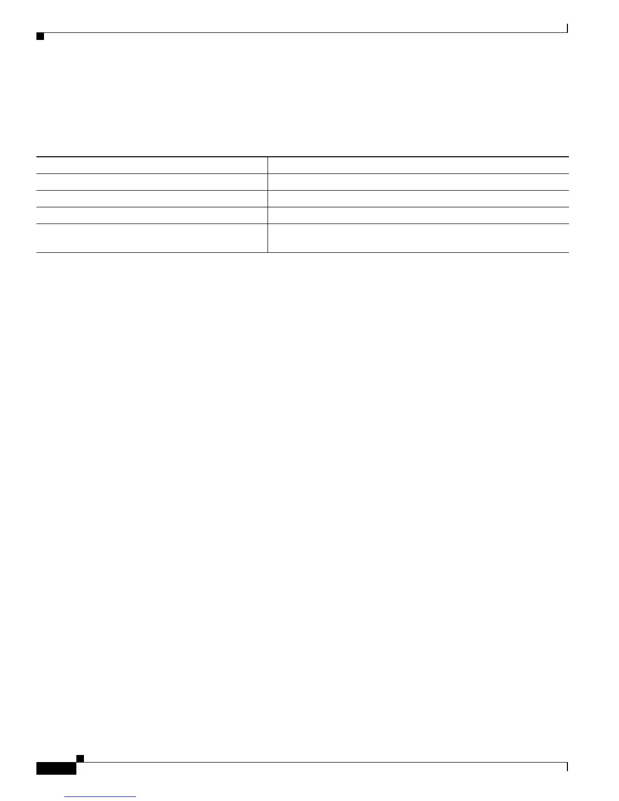 Page #266 background image