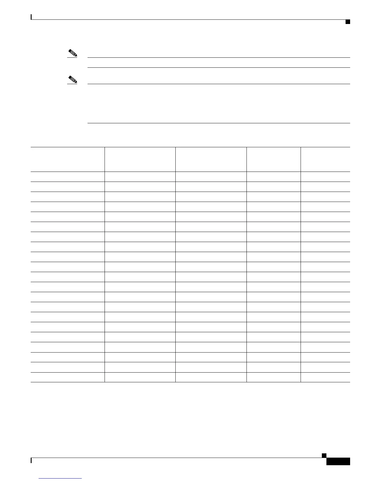 Page #269 background image