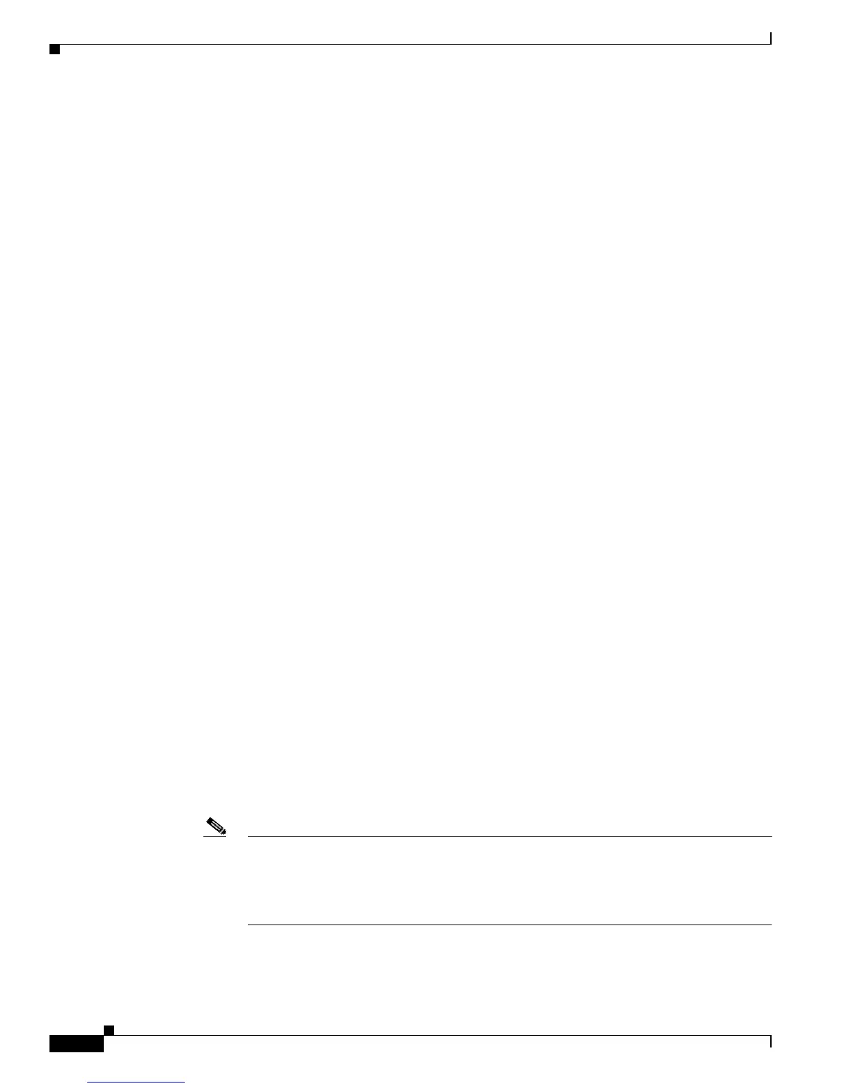 Page #276 background image