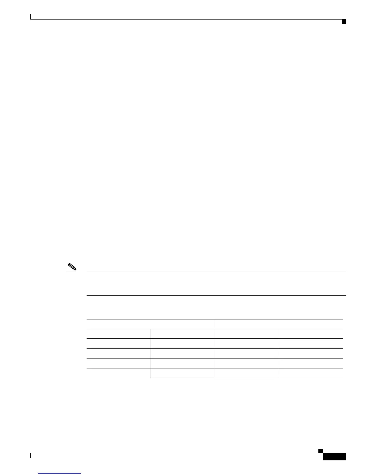 Page #277 background image