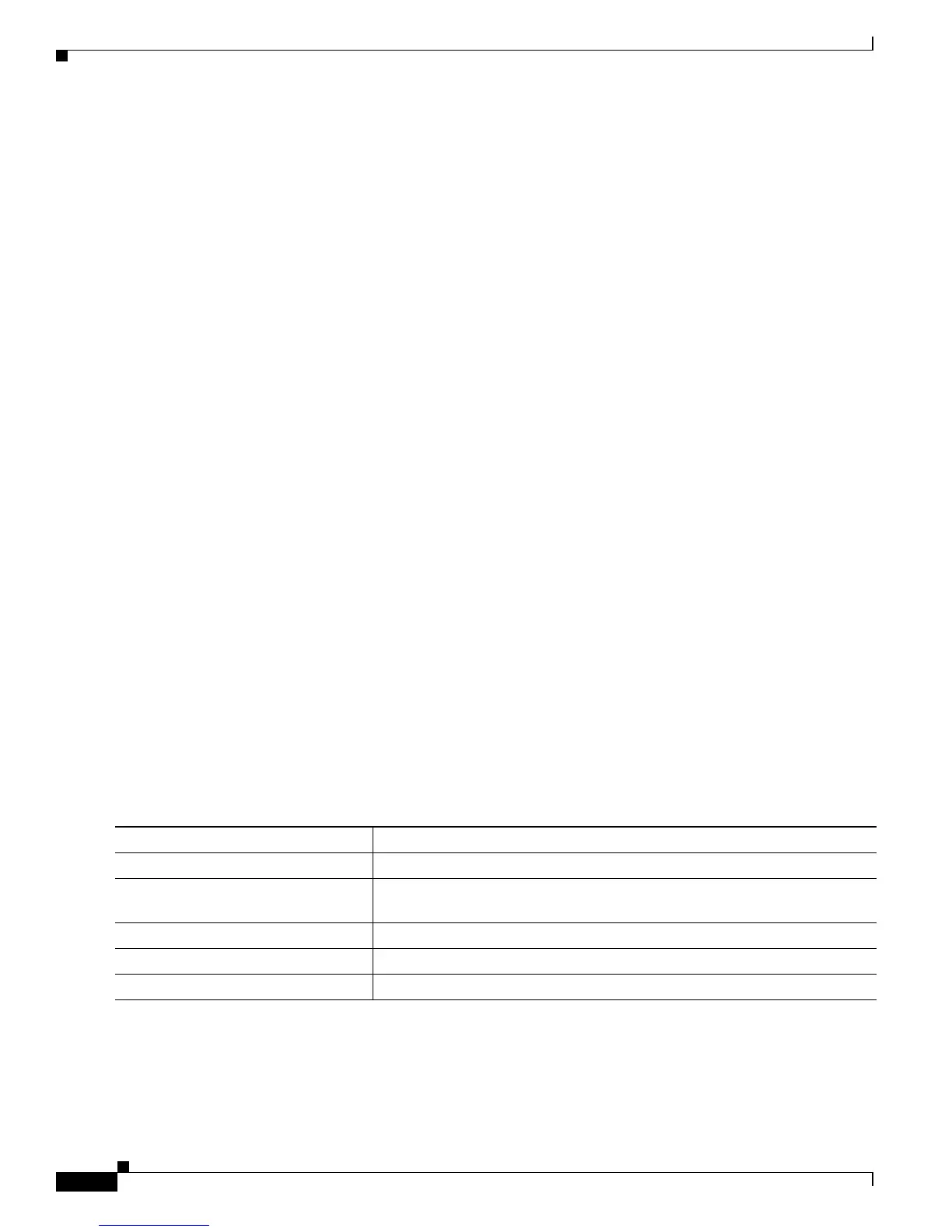 Page #278 background image