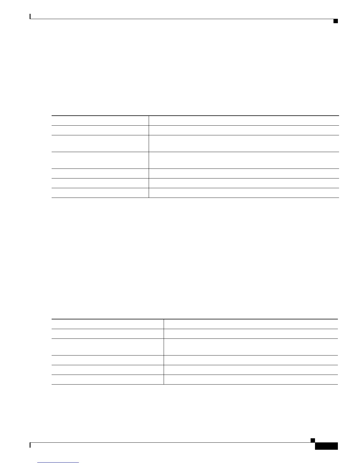 Page #279 background image