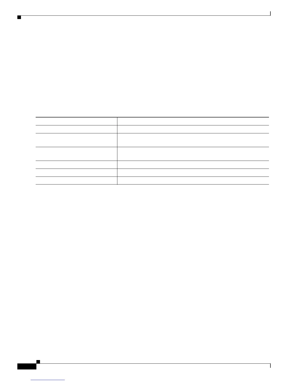 Page #280 background image