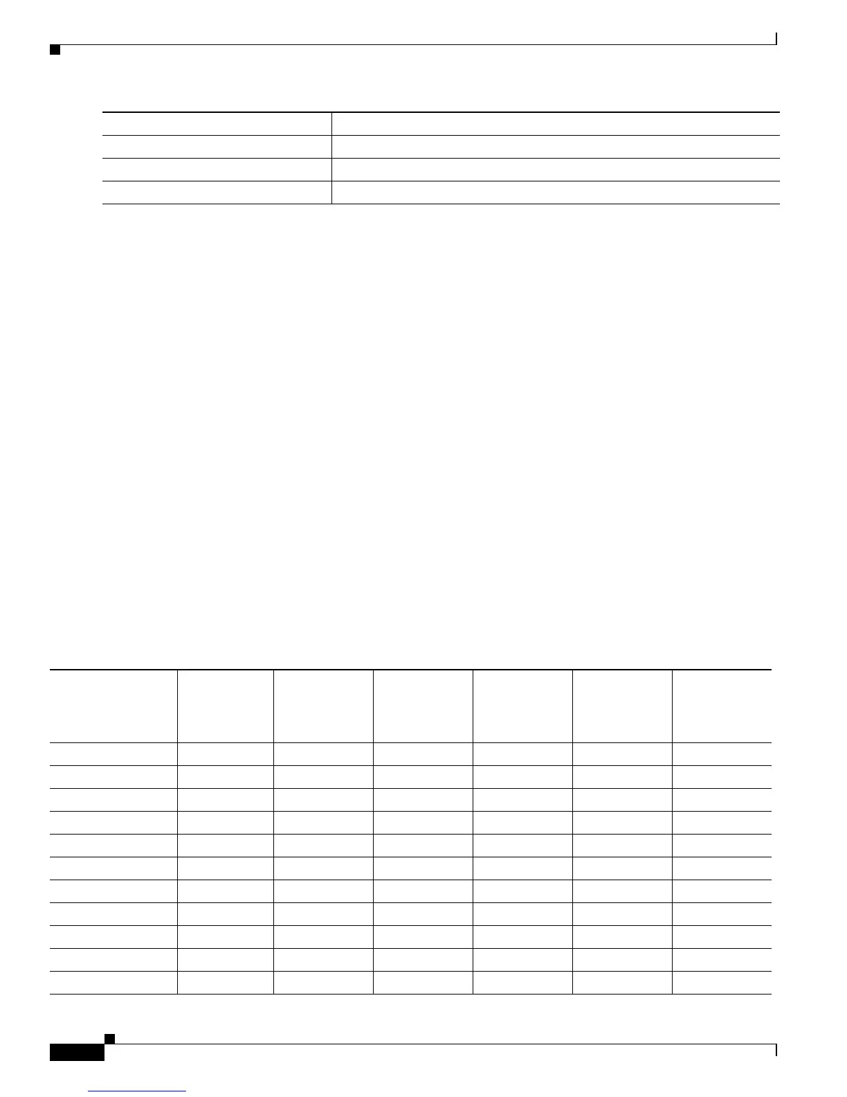 Page #282 background image