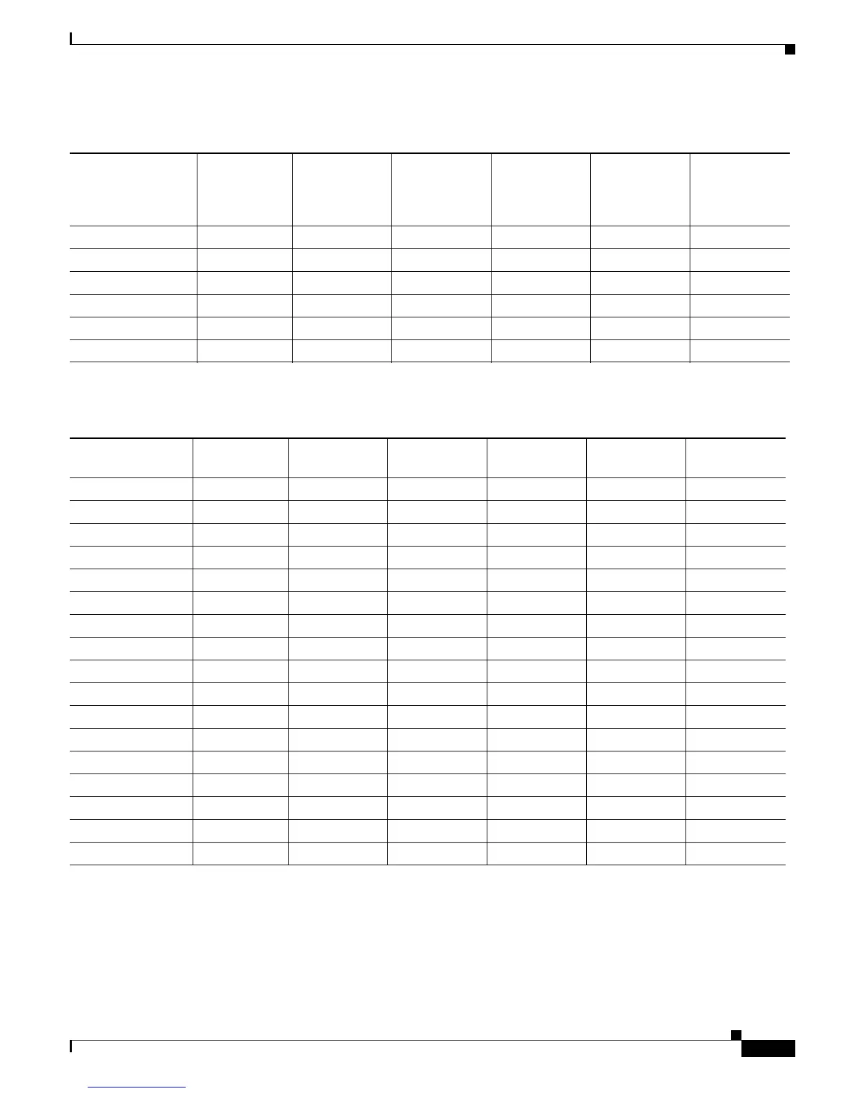 Page #283 background image