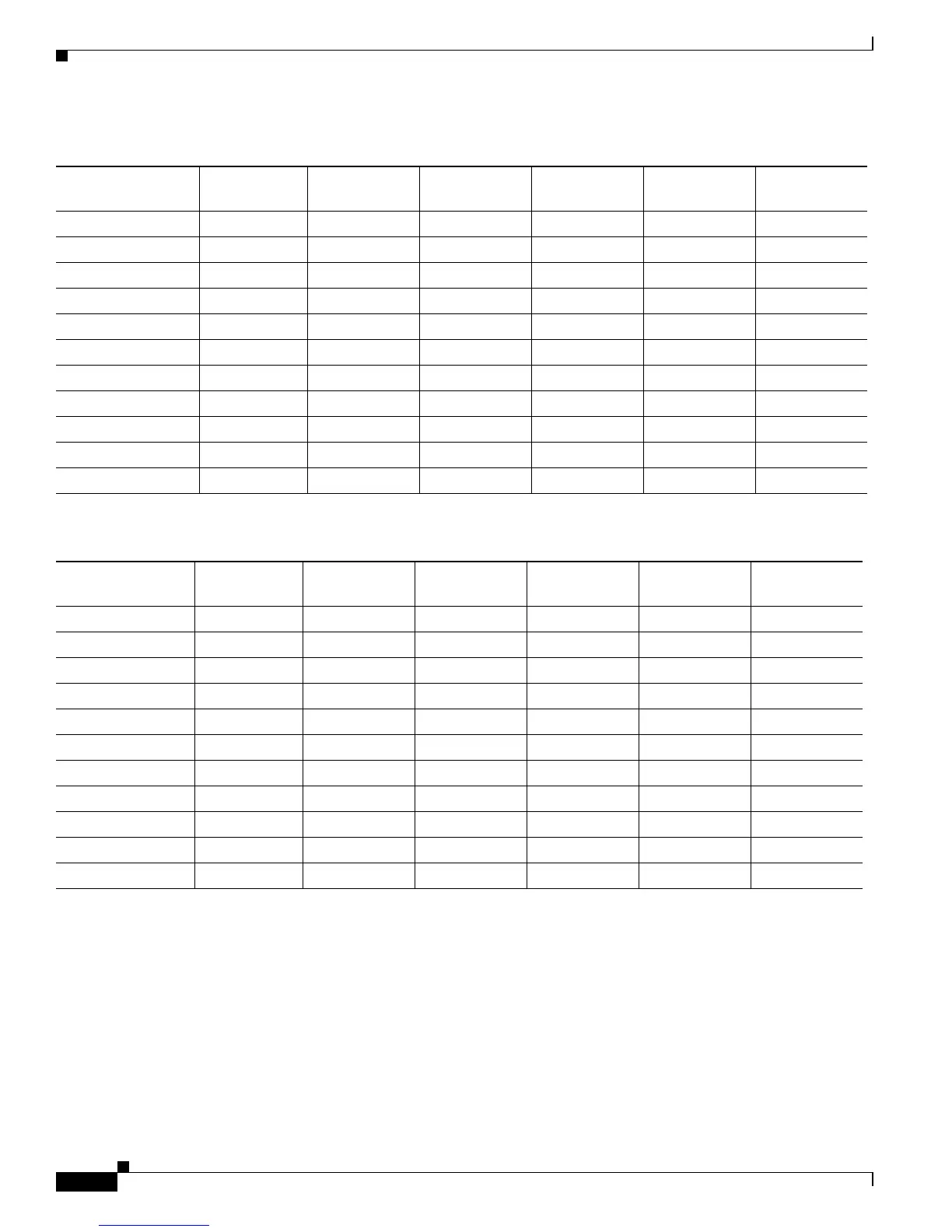 Page #284 background image
