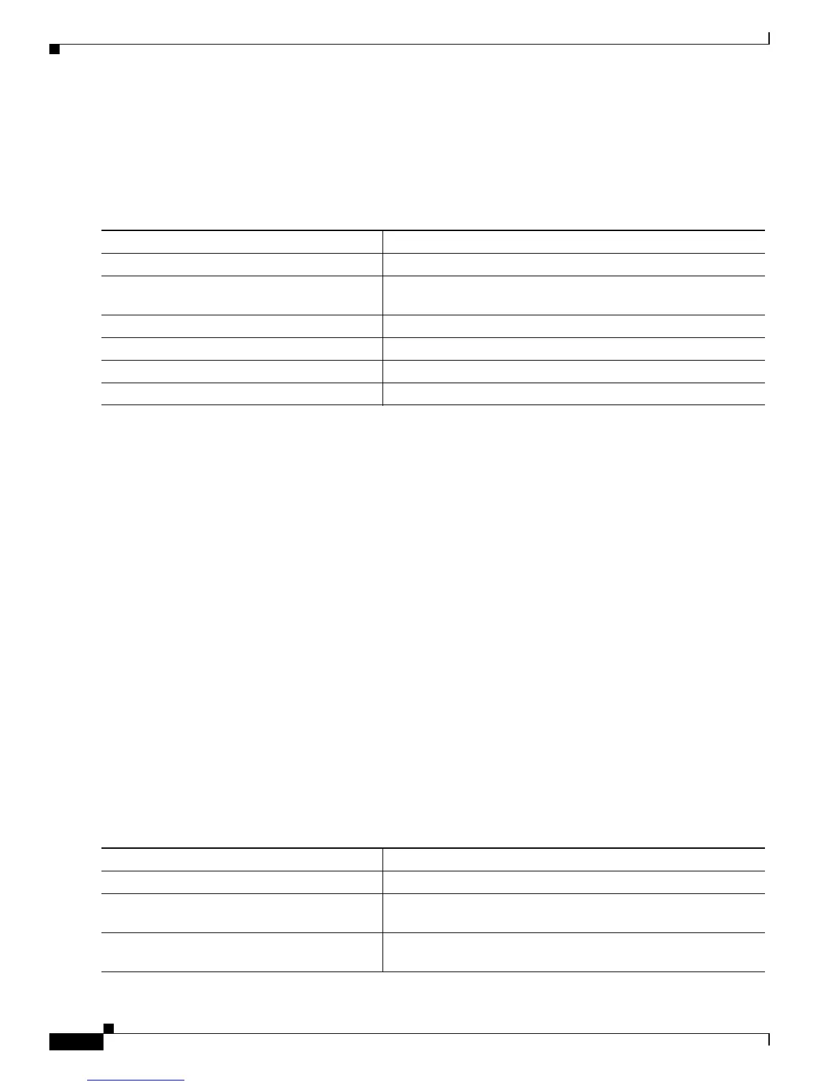 Page #286 background image