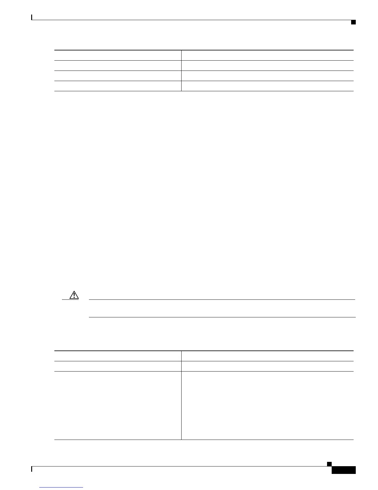 Page #287 background image