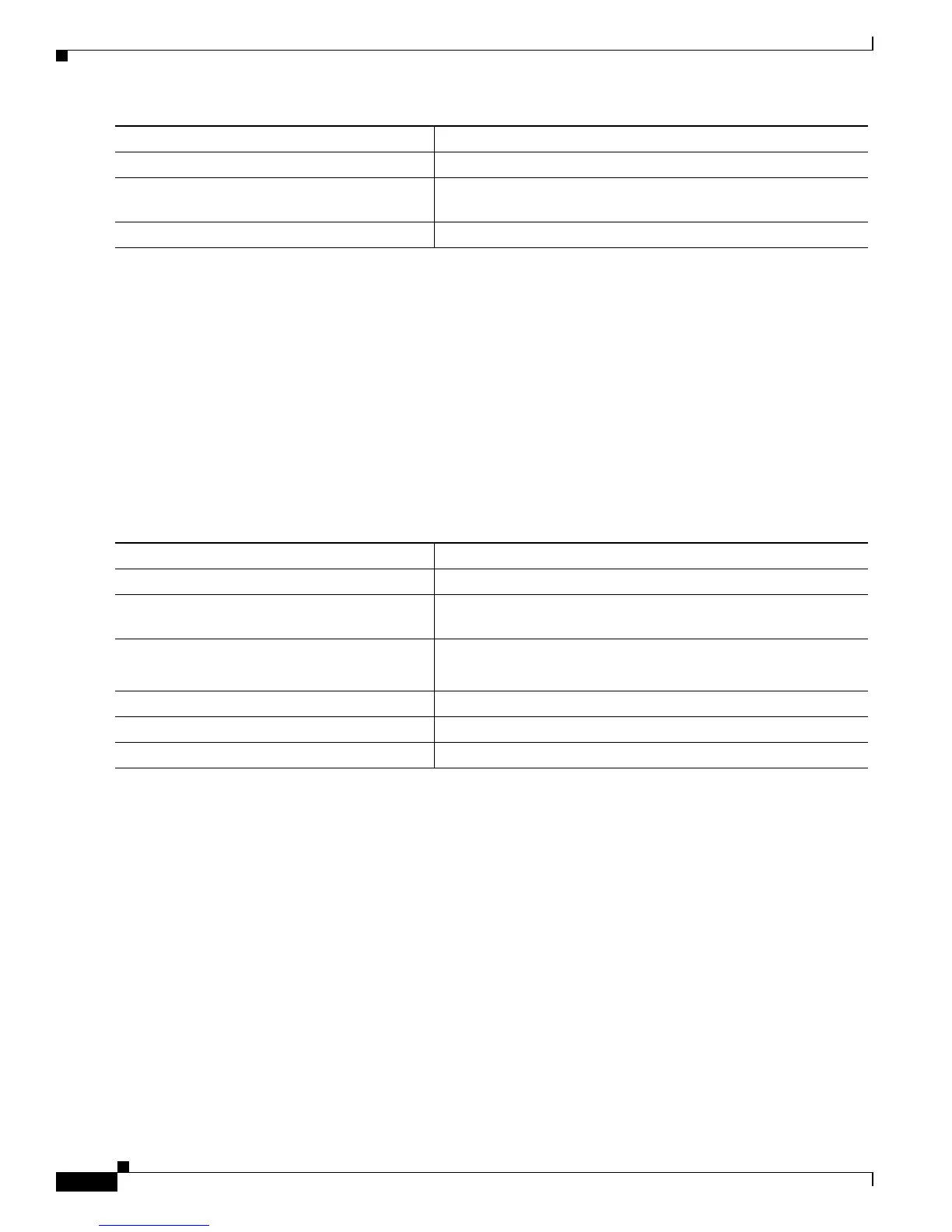 Page #288 background image