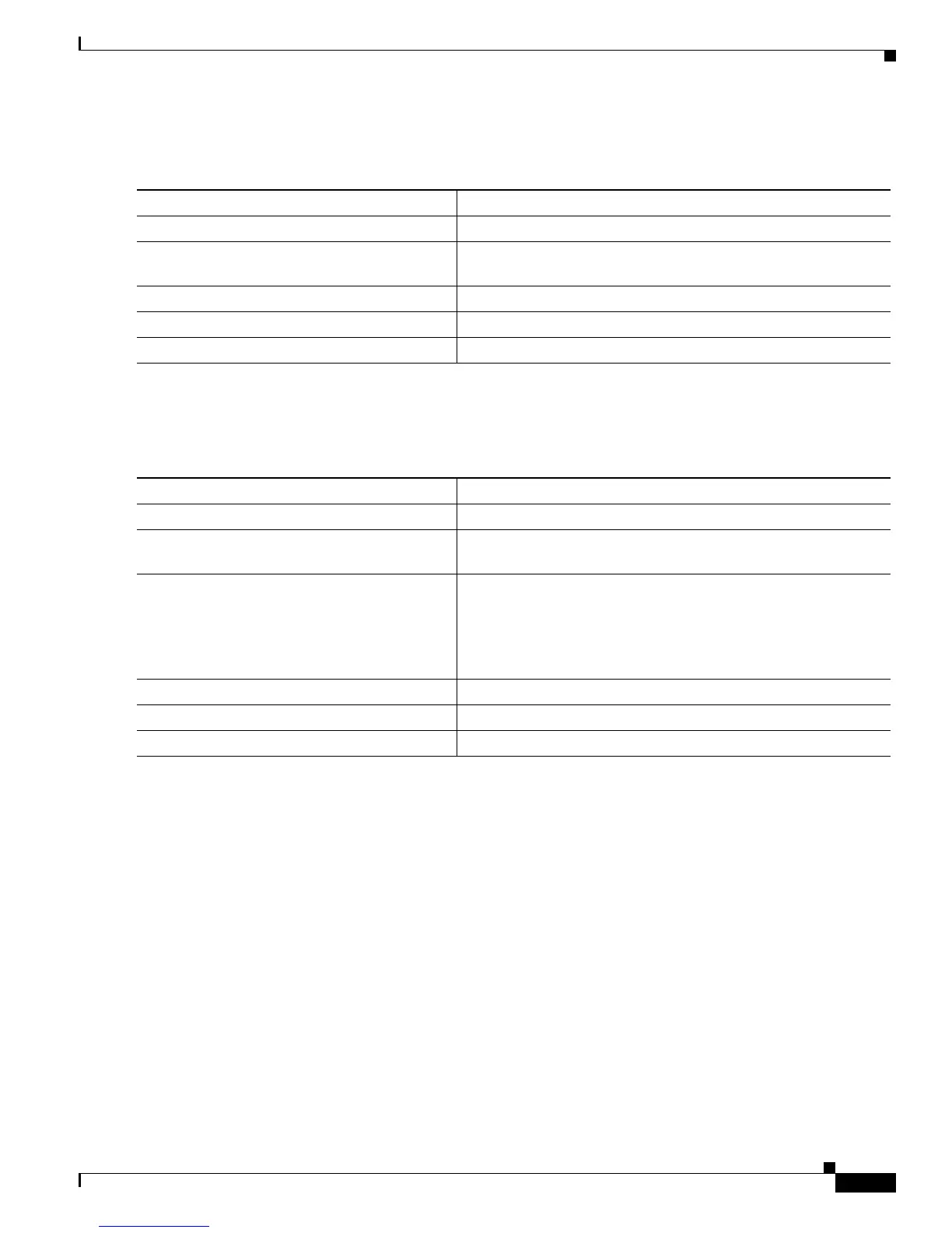 Page #289 background image