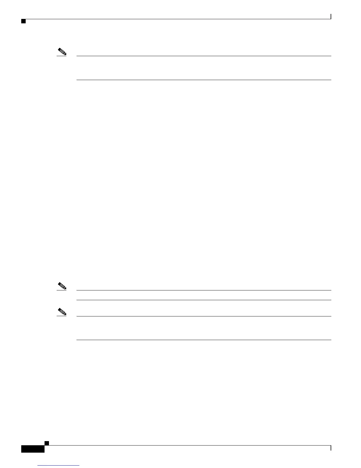 Page #290 background image