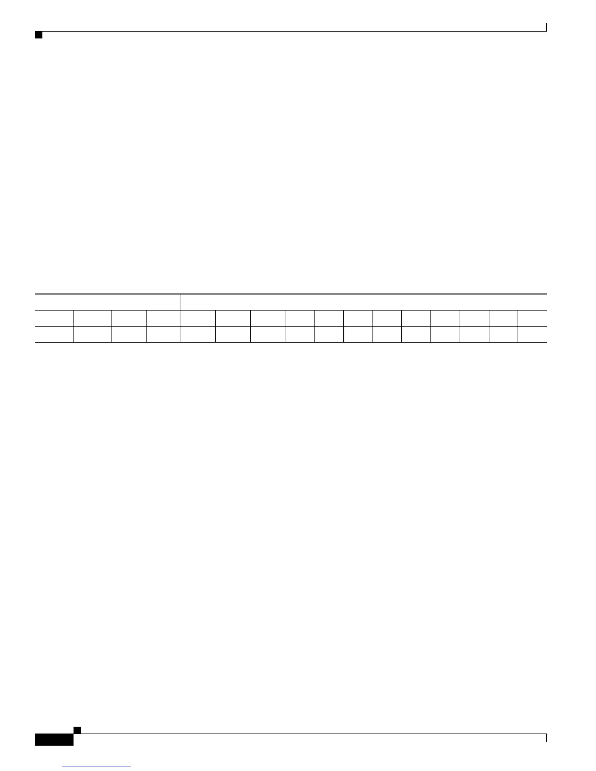 Page #298 background image