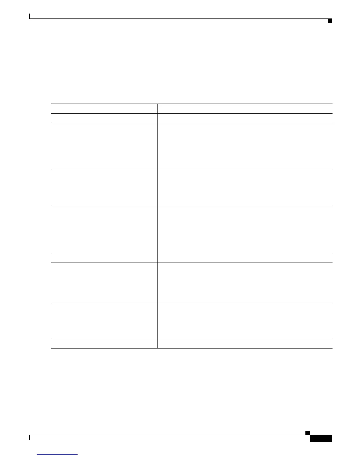 Page #307 background image