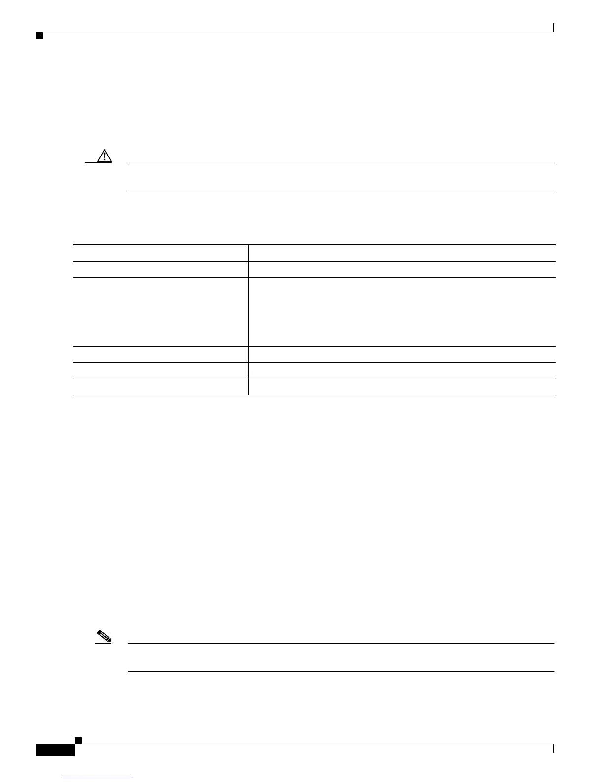 Page #308 background image