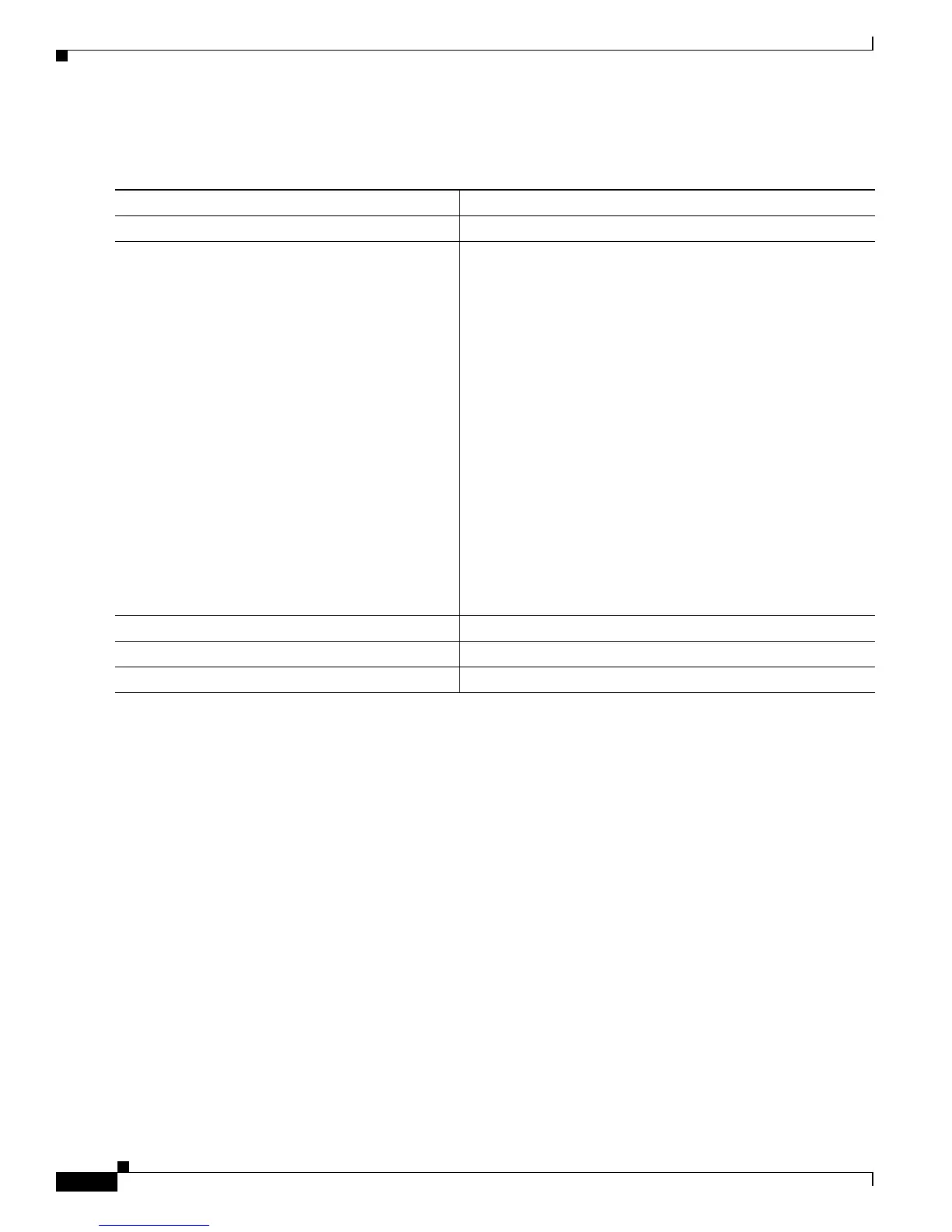 Page #310 background image