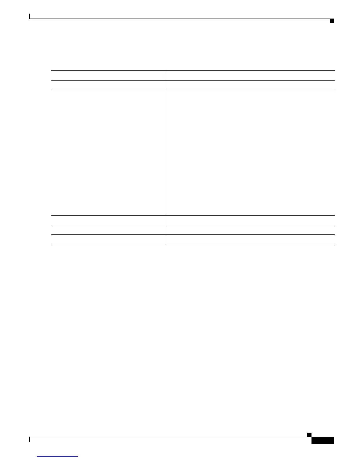 Page #311 background image