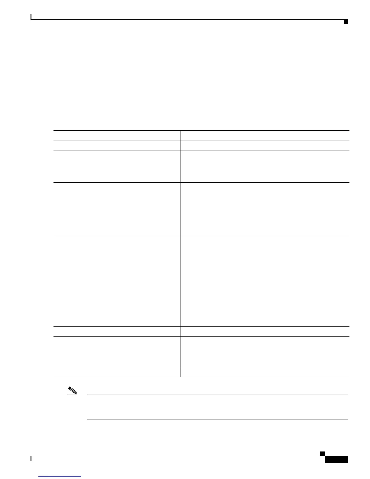 Page #313 background image
