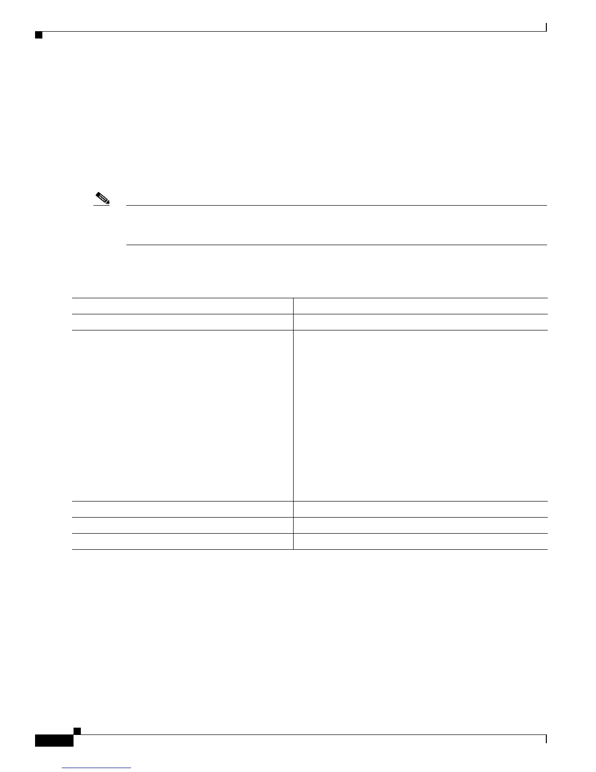 Page #314 background image