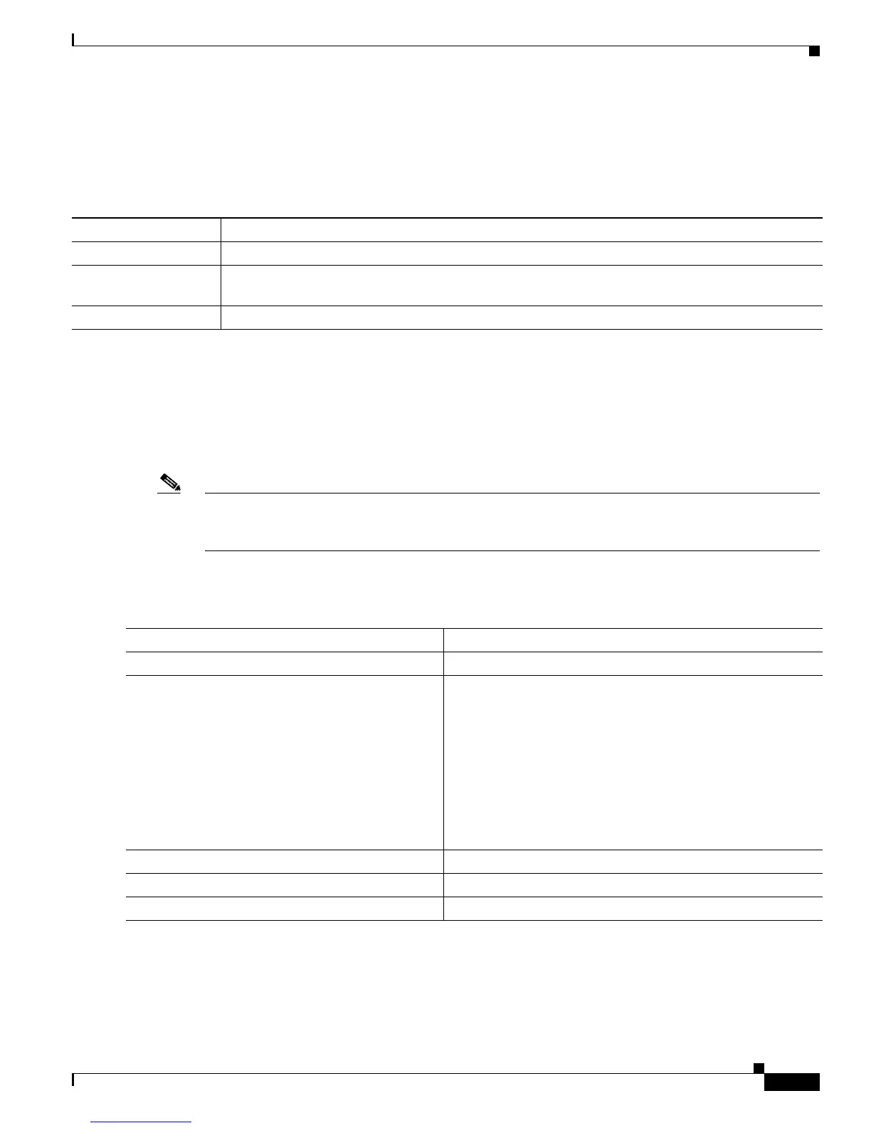 Page #315 background image