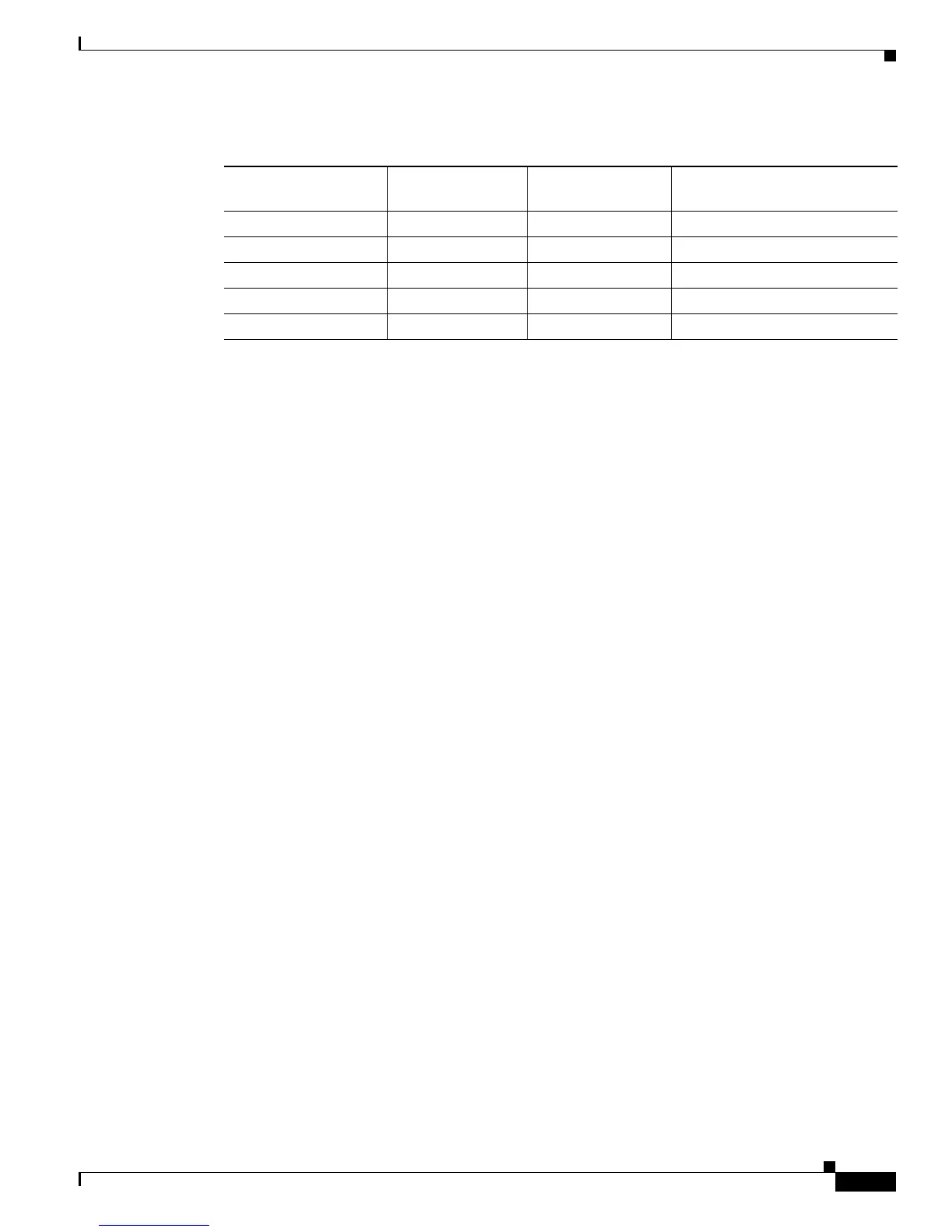 Page #325 background image