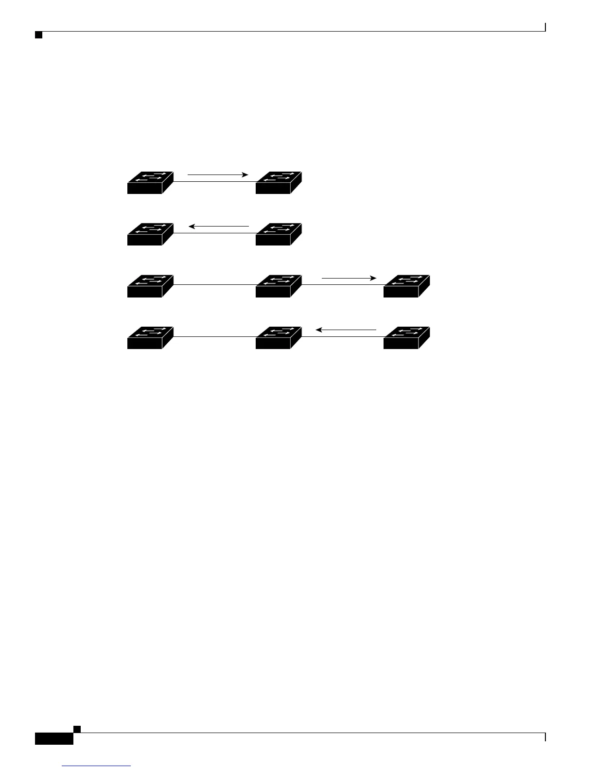 Page #326 background image