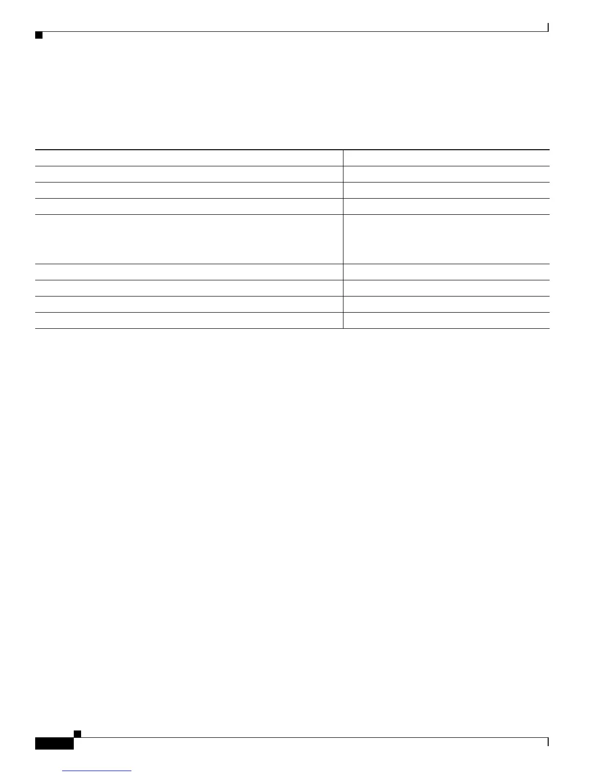 Page #330 background image