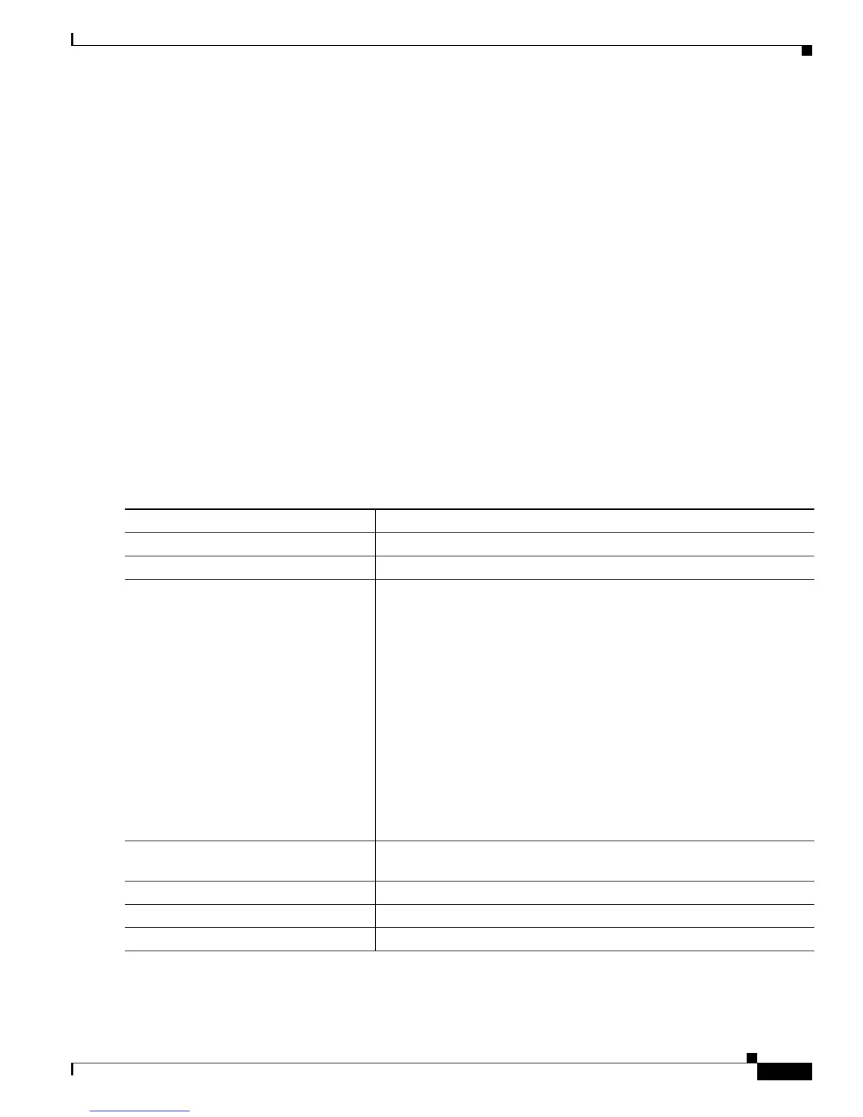 Page #331 background image