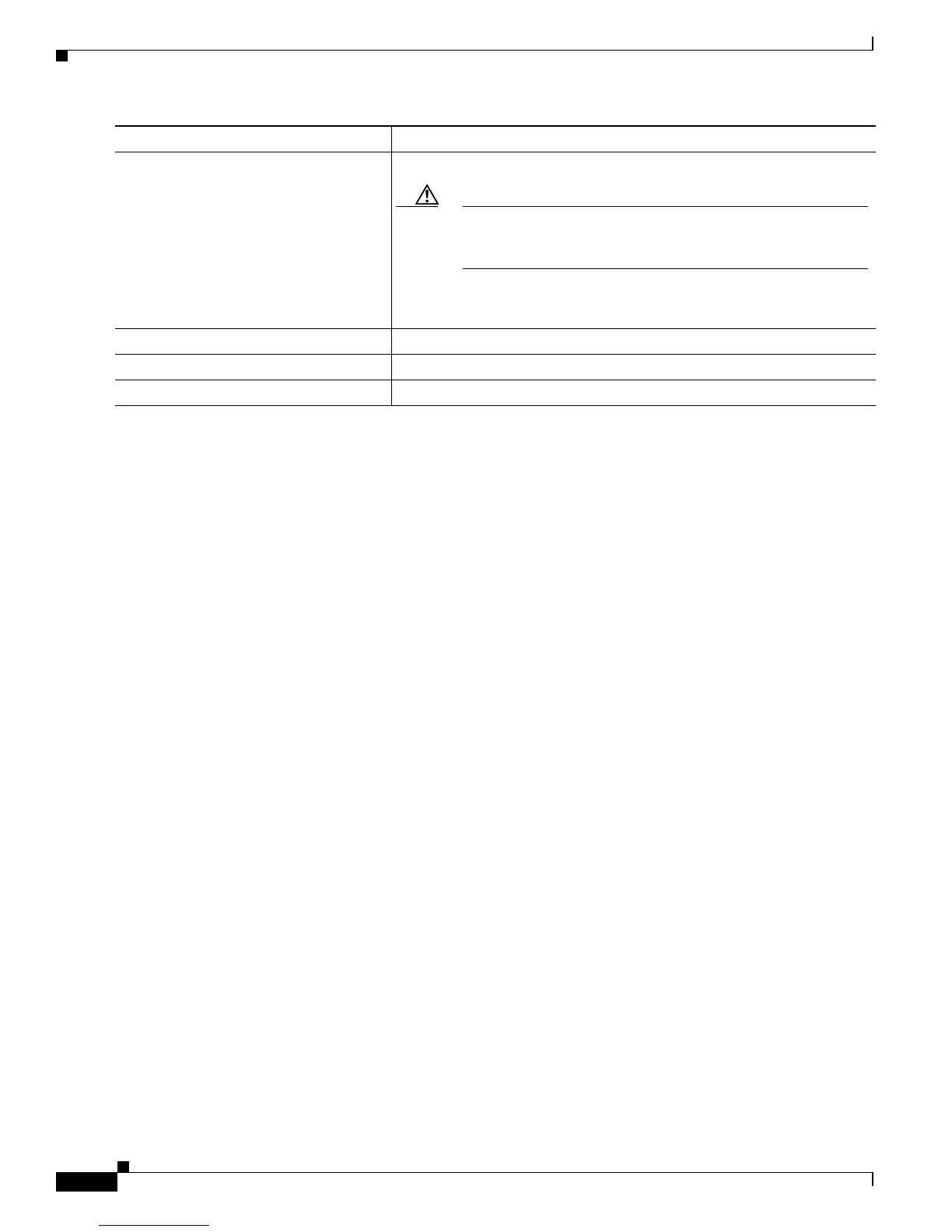 Page #332 background image