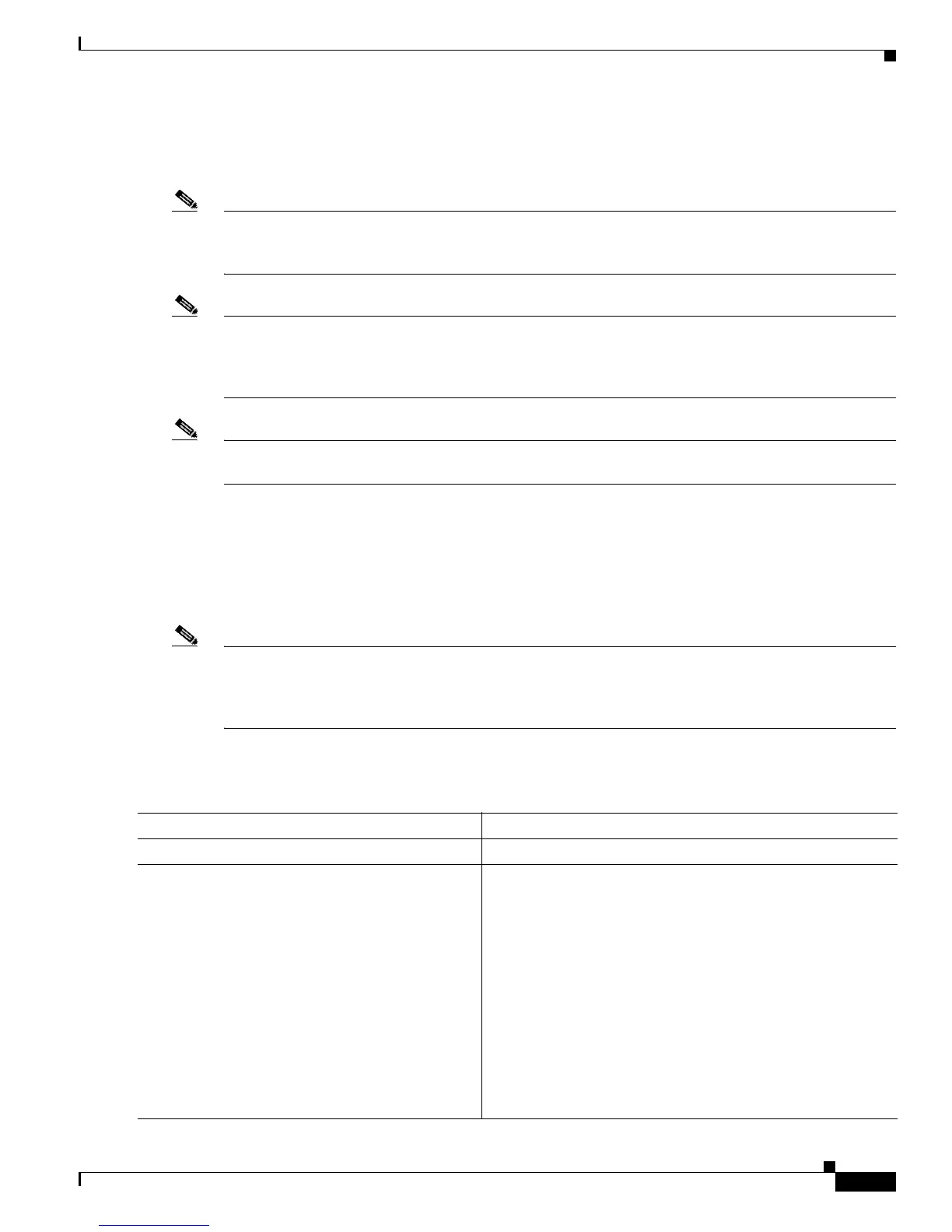 Page #333 background image