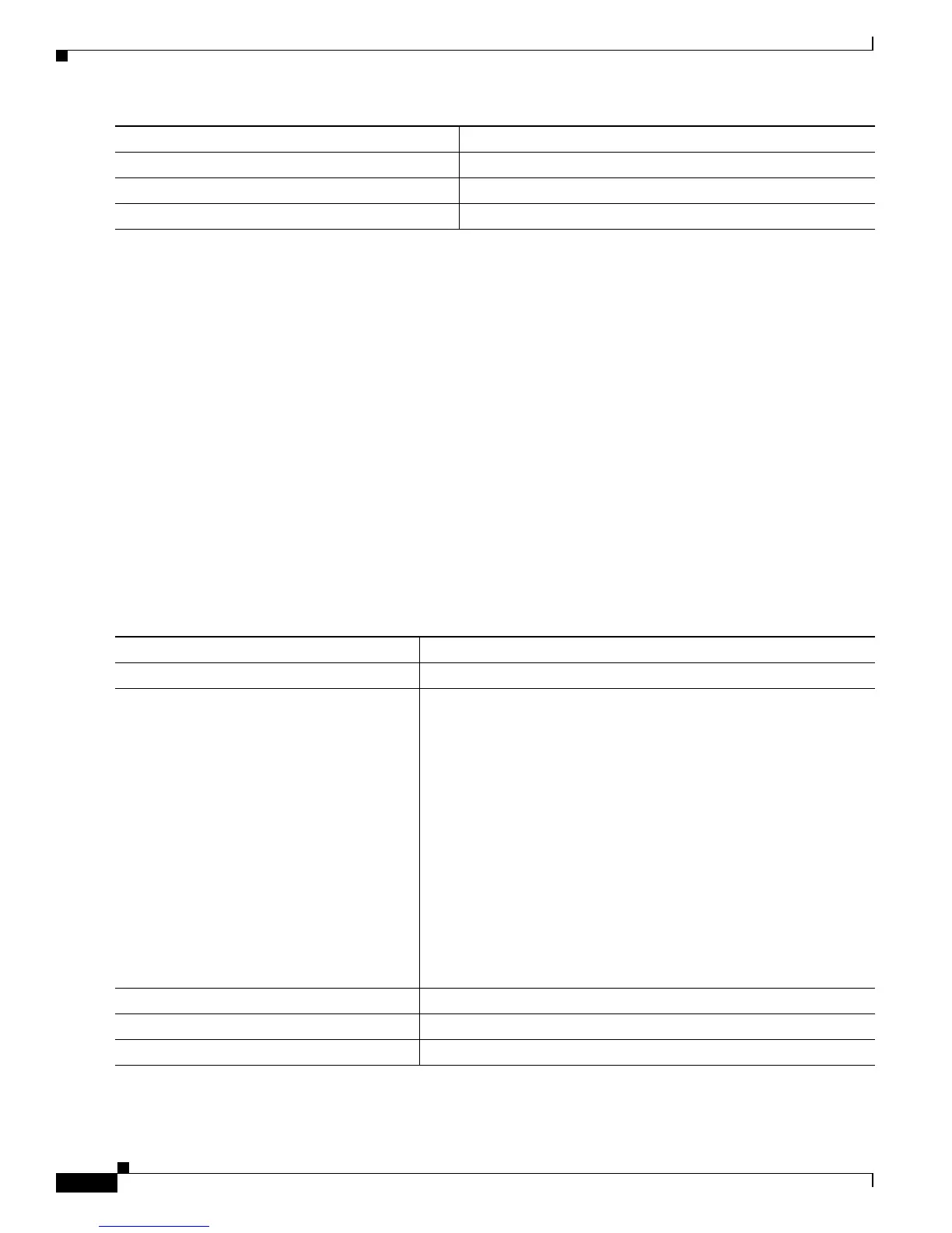 Page #334 background image
