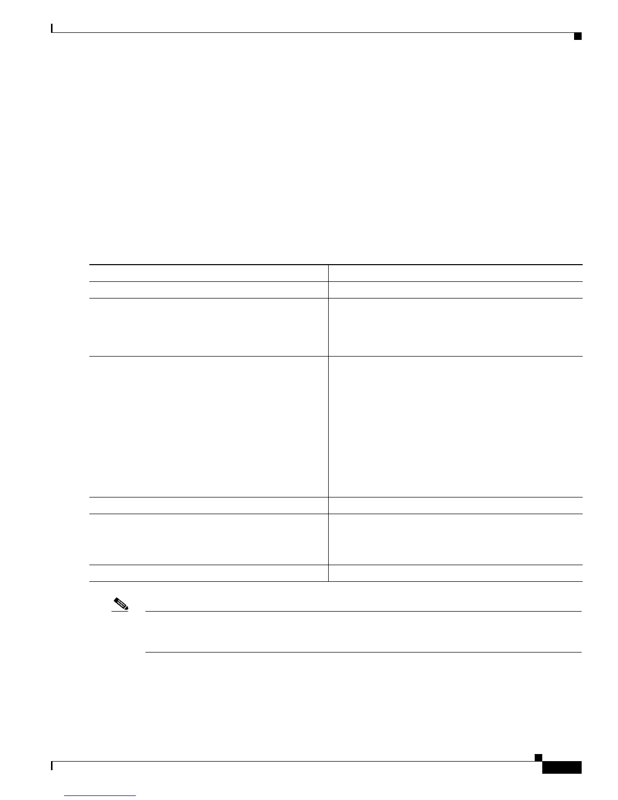 Page #335 background image