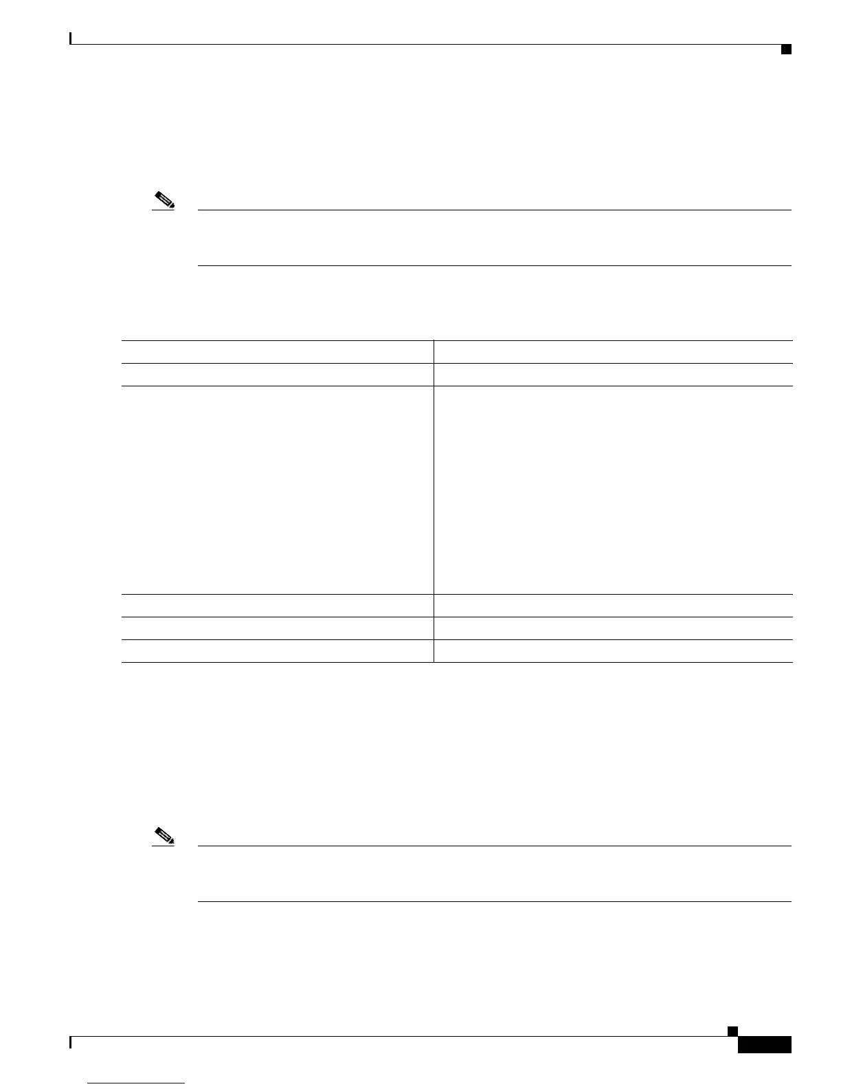 Page #337 background image