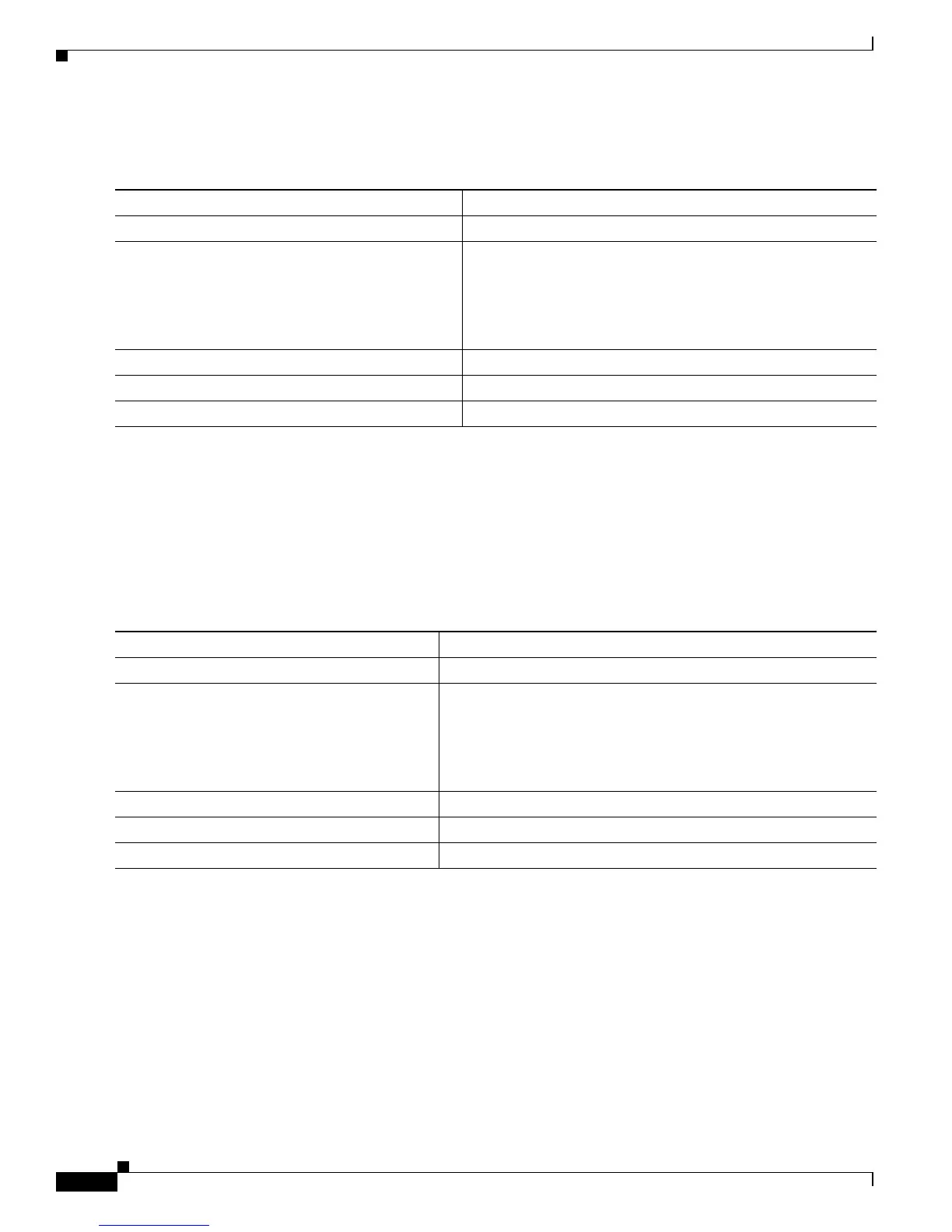 Page #338 background image