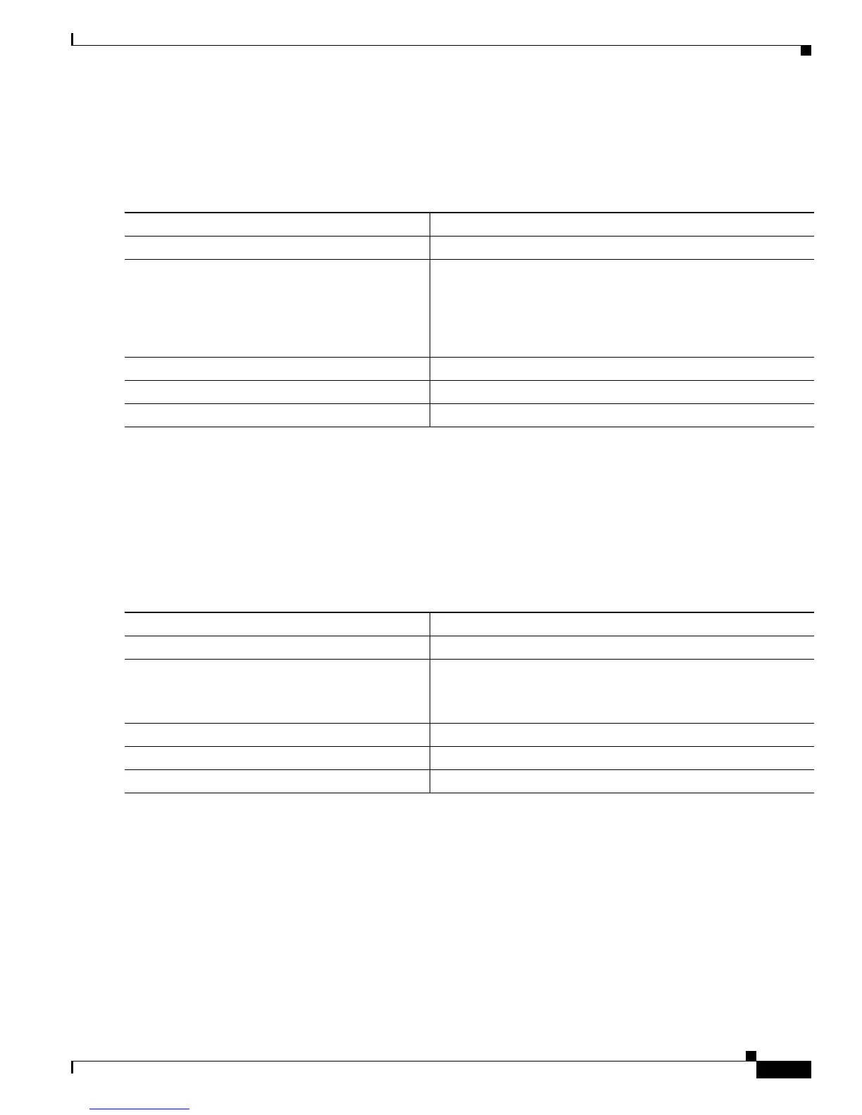 Page #339 background image