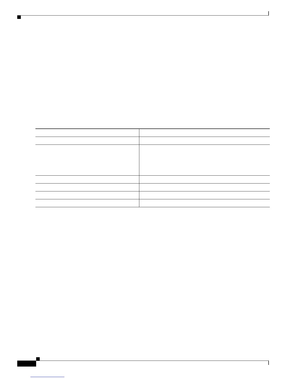 Page #340 background image