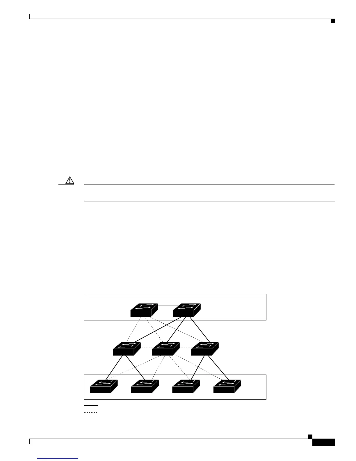 Page #345 background image