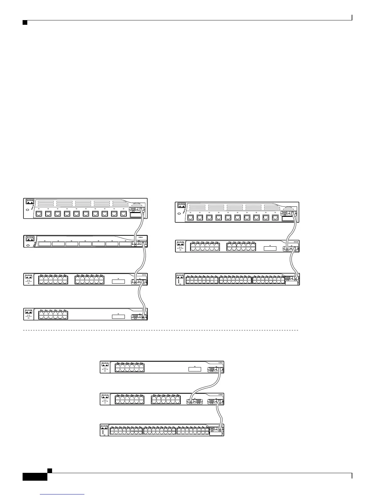 Page #350 background image
