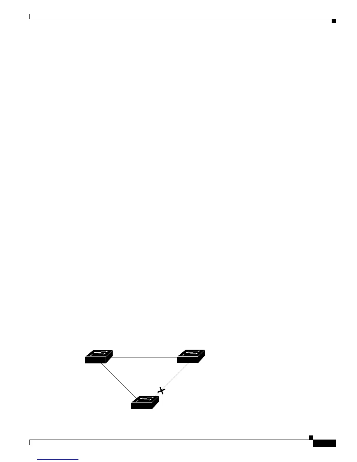 Page #351 background image