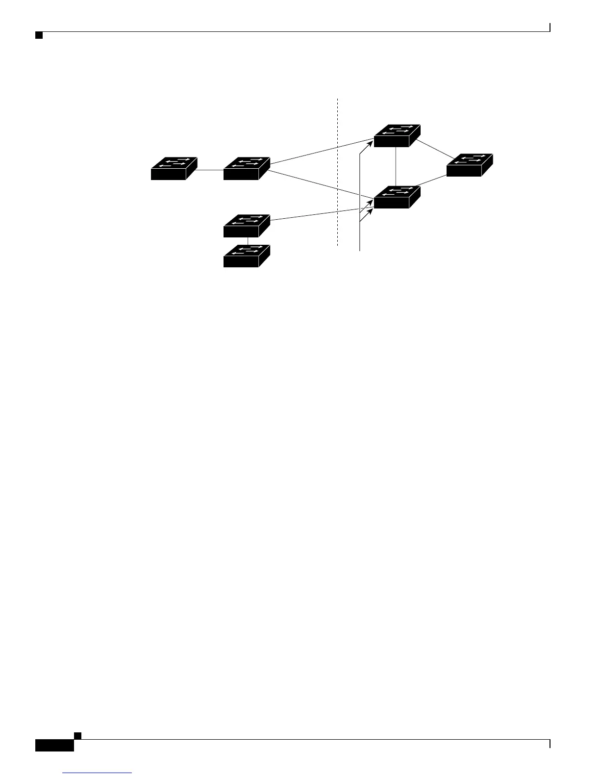 Page #354 background image