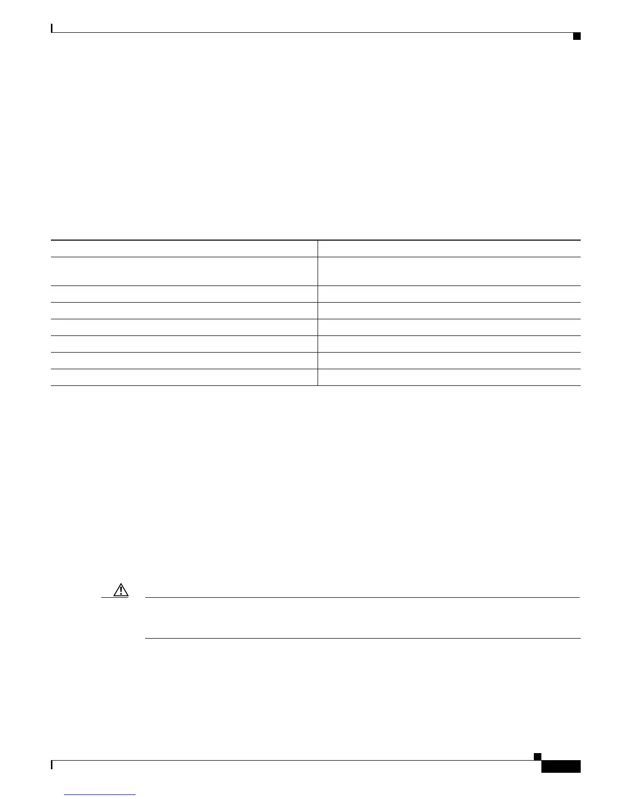 Page #355 background image