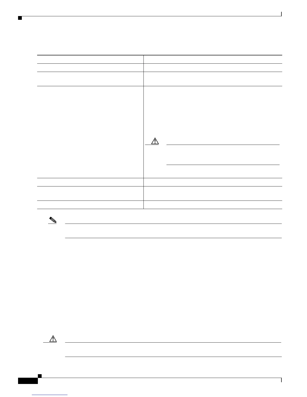 Page #356 background image