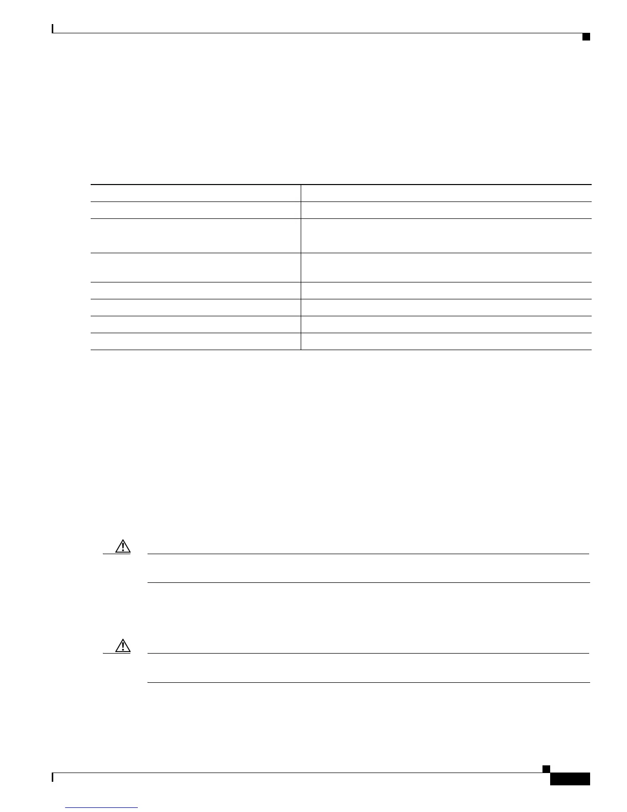 Page #357 background image