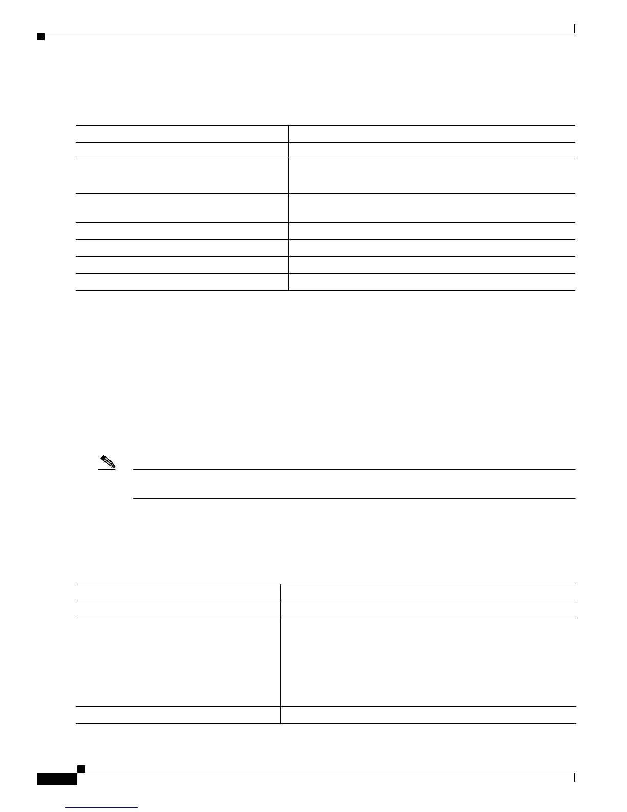 Page #358 background image