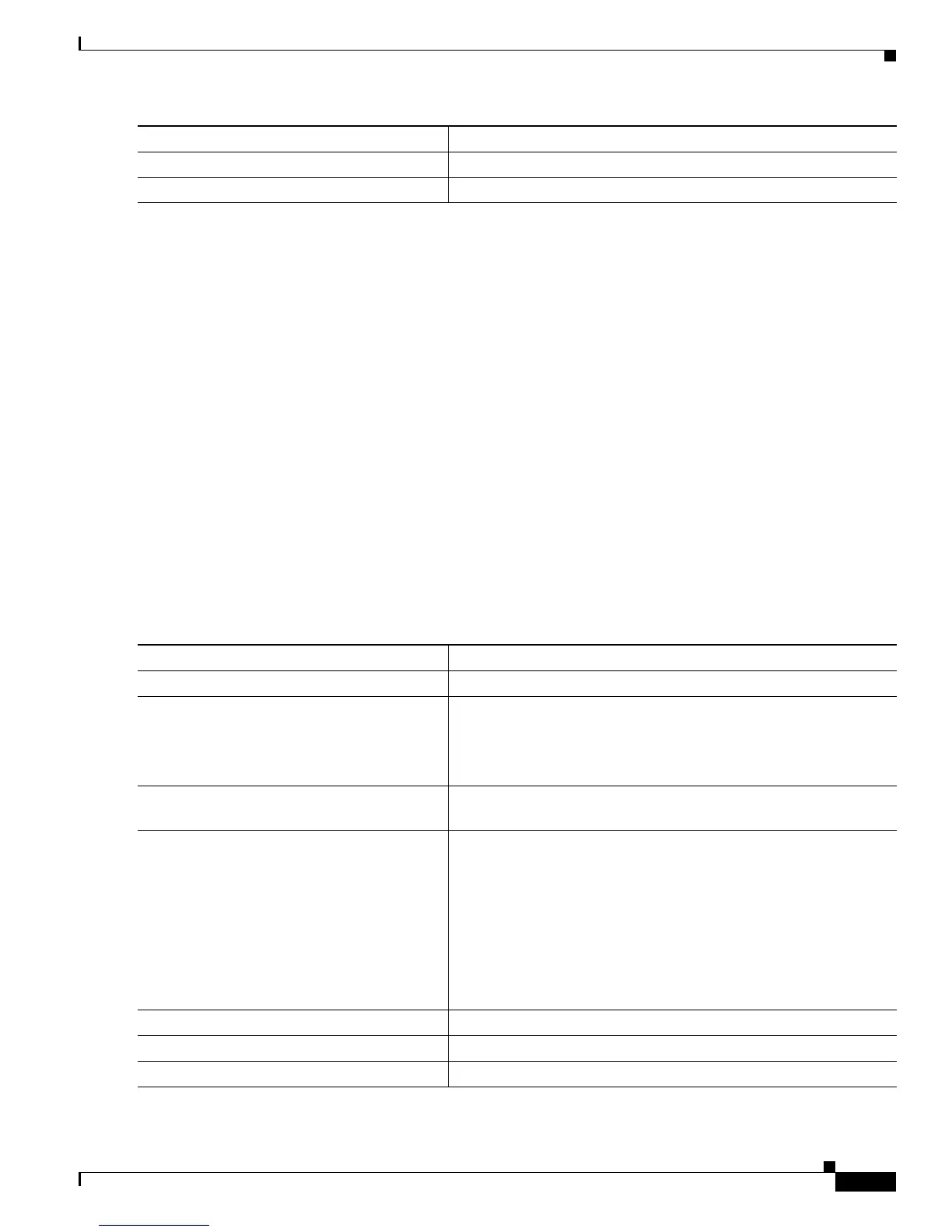 Page #359 background image