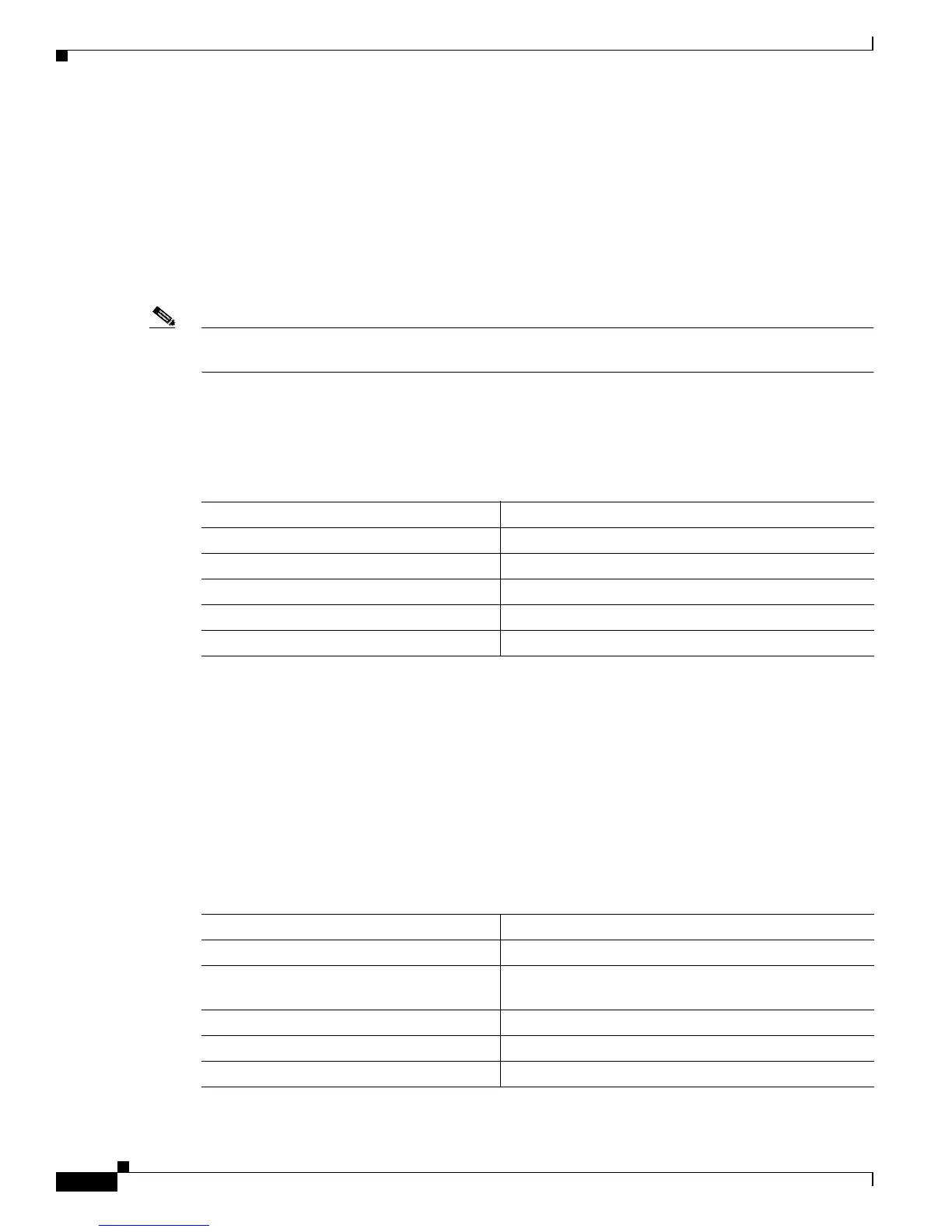Page #360 background image