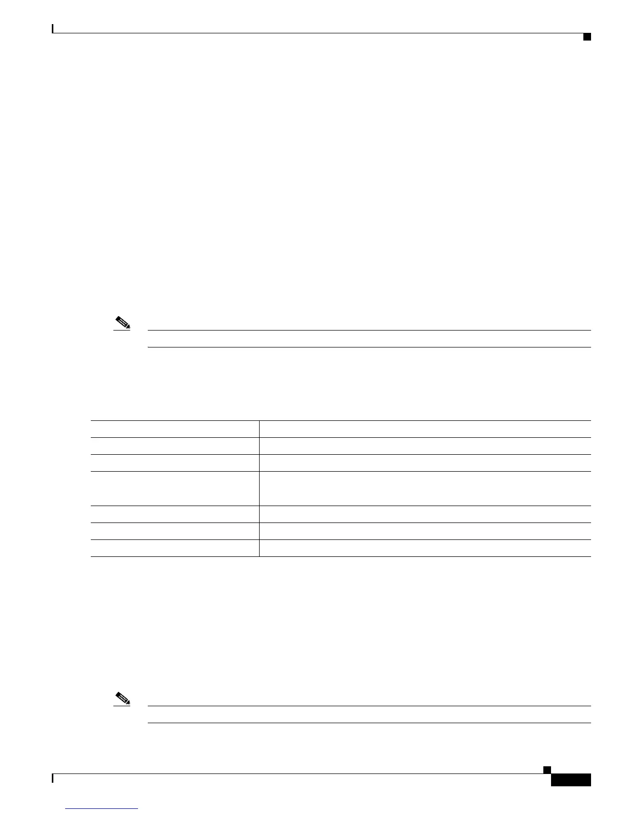 Page #361 background image