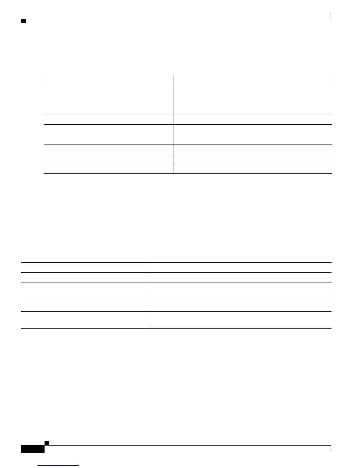 Page #362 background image