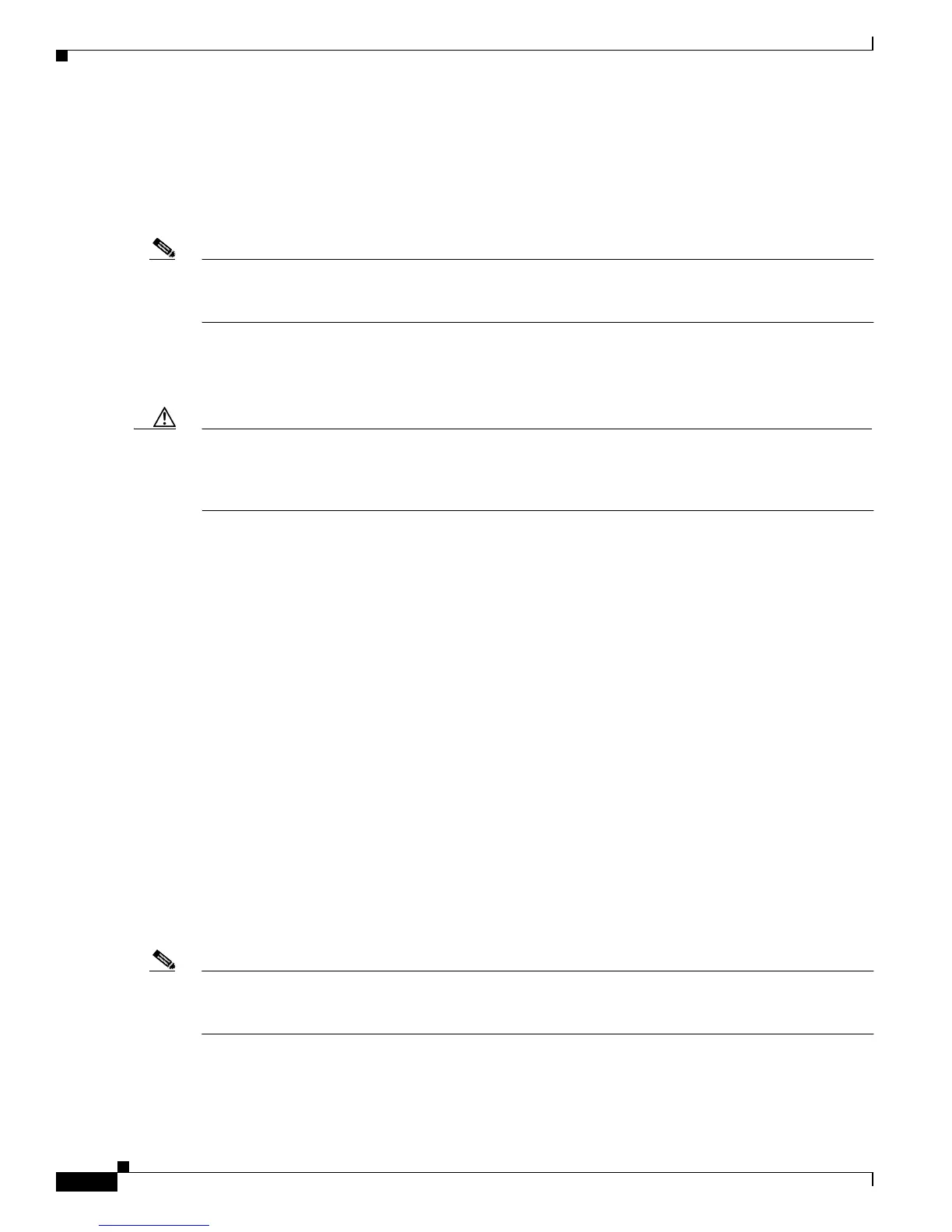Page #366 background image