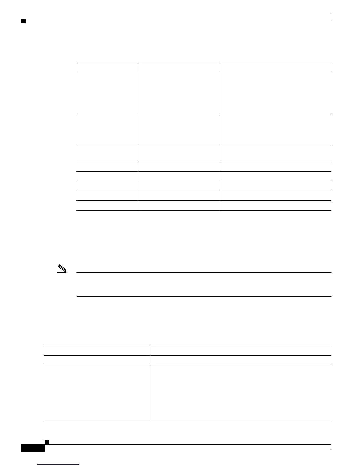 Page #370 background image