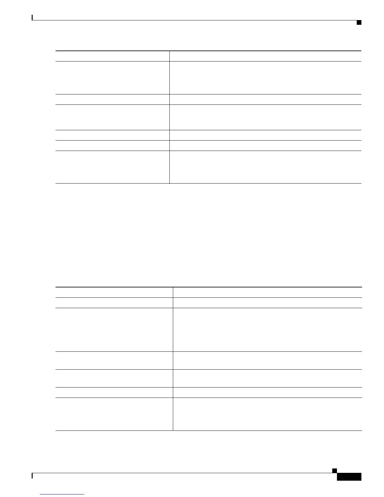 Page #371 background image